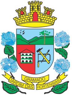 Tecnologia Gramado